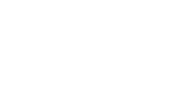 bitz